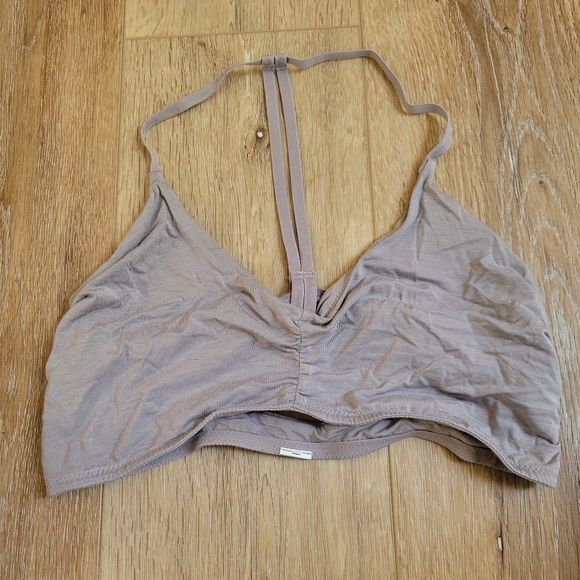Lululemon bralette - Picture 1 of 4